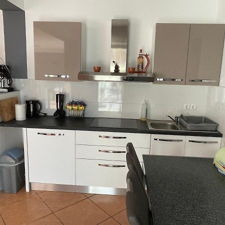 אומאג Apartments Lia-Jolie מראה חיצוני תמונה