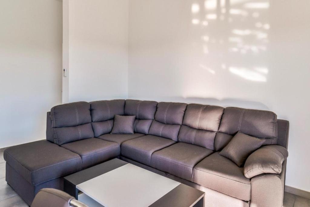 אומאג Apartments Lia-Jolie מראה חיצוני תמונה